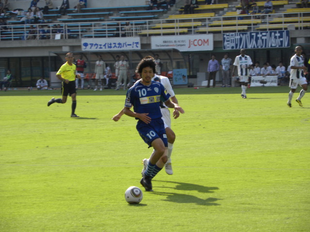 img0188.jpg