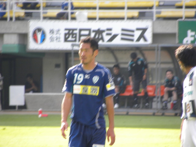 img0189.jpg