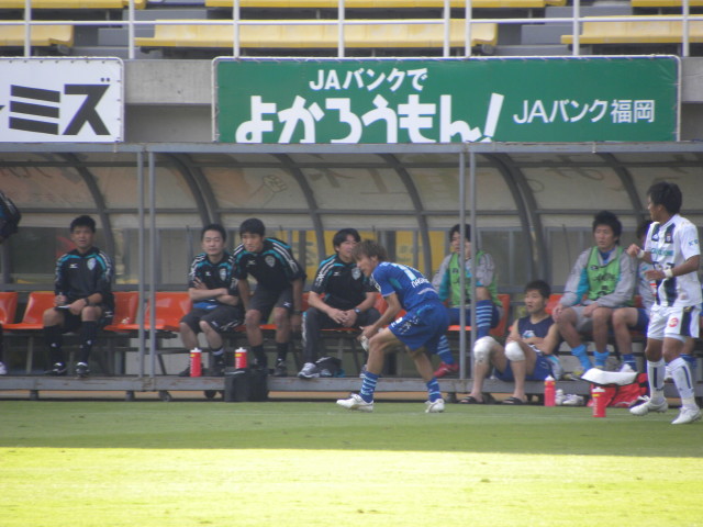 img0190.jpg