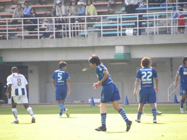 img0197.jpg