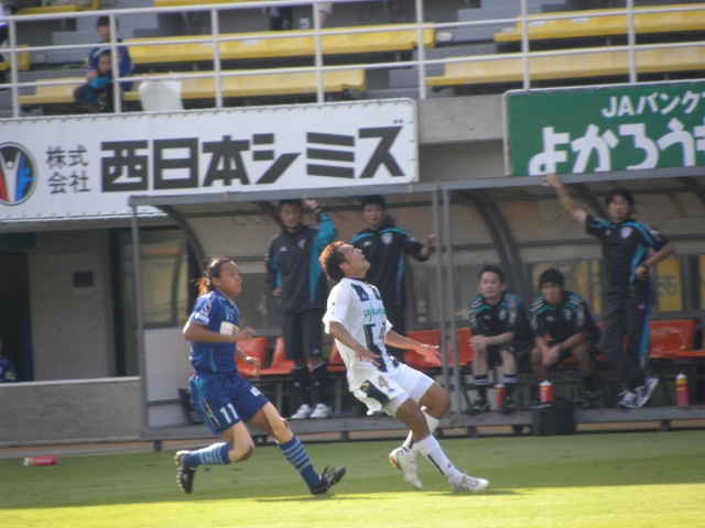 img0198.jpg