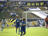 img0035.jpg