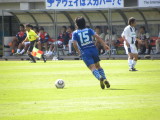 img0051.jpg