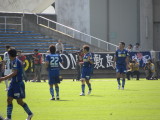 img0079.jpg