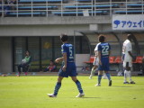 img0083.jpg