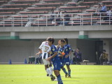 img0086.jpg