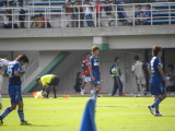img0092.jpg
