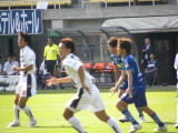 img0106.jpg