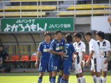 img0120.jpg