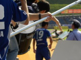 img0128.jpg