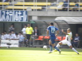 img0137.jpg