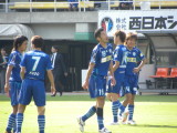 img0140.jpg
