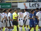 img0141.jpg