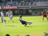 img0147.jpg