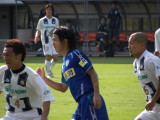 img0148.jpg