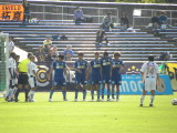 img0164.jpg