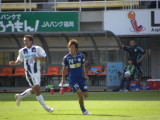 img0165.jpg