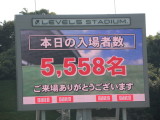img0173.jpg