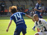 img0182.jpg