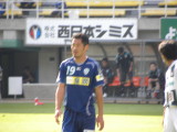 img0189.jpg