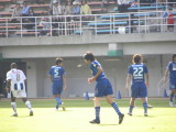 img0197.jpg