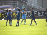 img0206.jpg