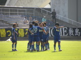 img0207.jpg