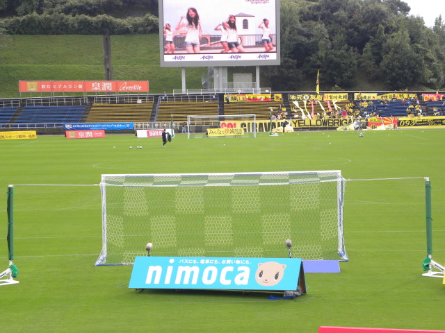 img0004.jpg