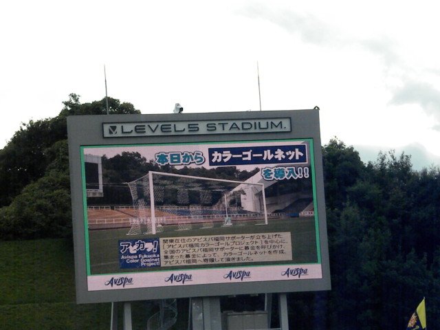 img0005.jpg