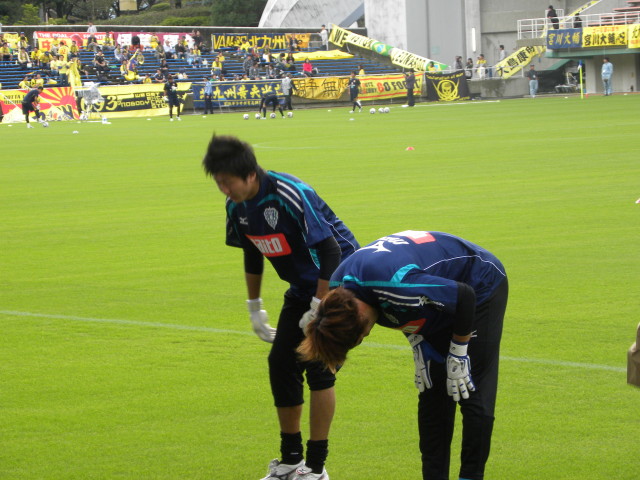 img0006.jpg