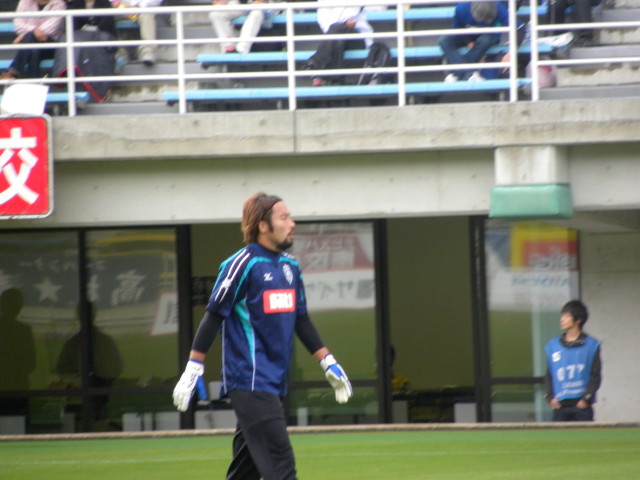 img0007.jpg