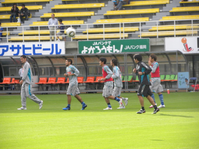img0009.jpg