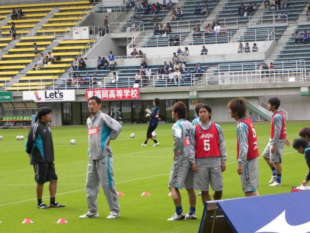 img0011.jpg