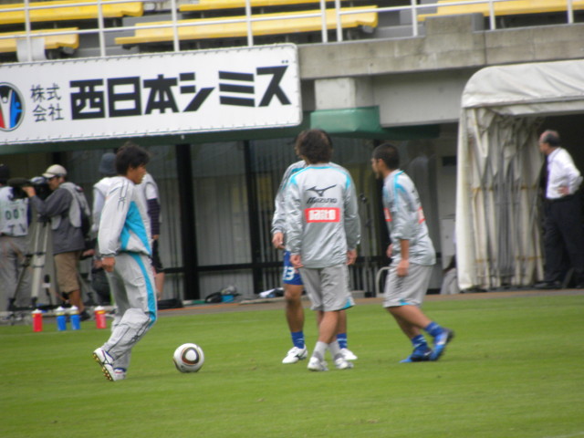 img0012.jpg