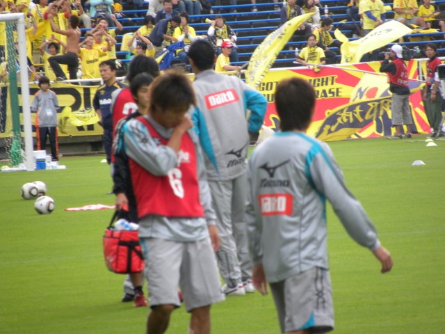 img0013.jpg