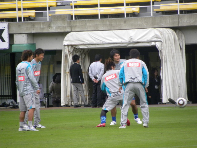 img0014.jpg