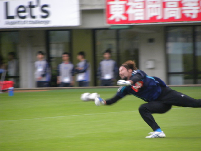 img0016.jpg