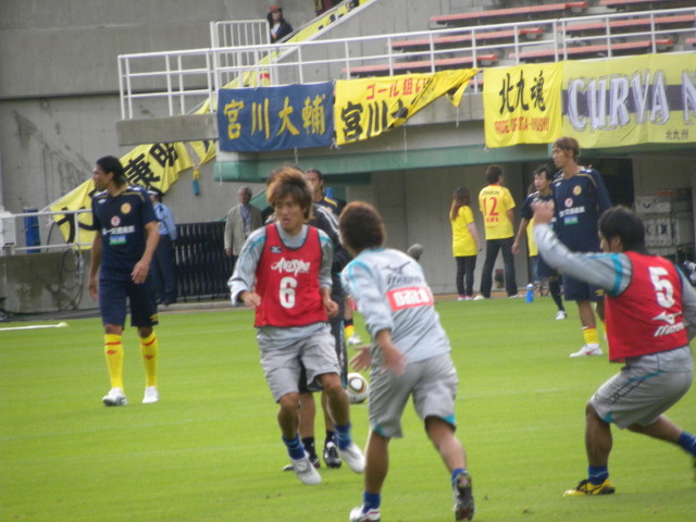 img0018.jpg