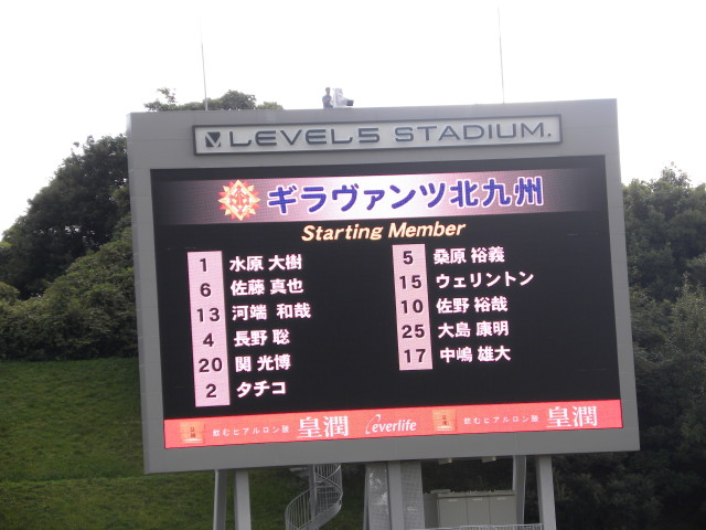 img0021.jpg