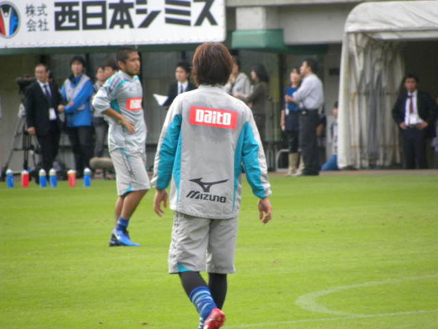 img0025.jpg