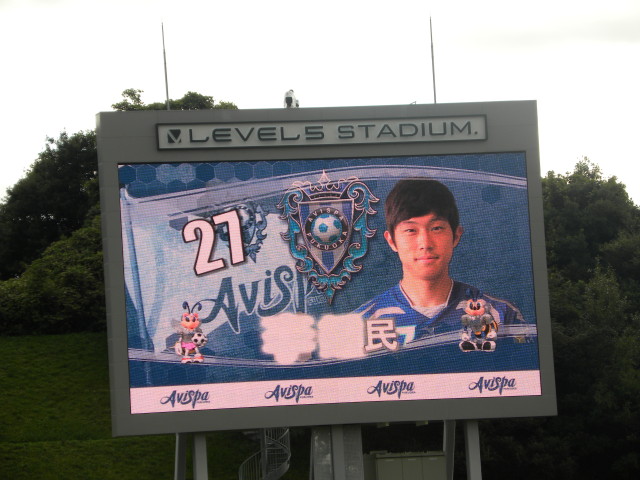 img0030.jpg