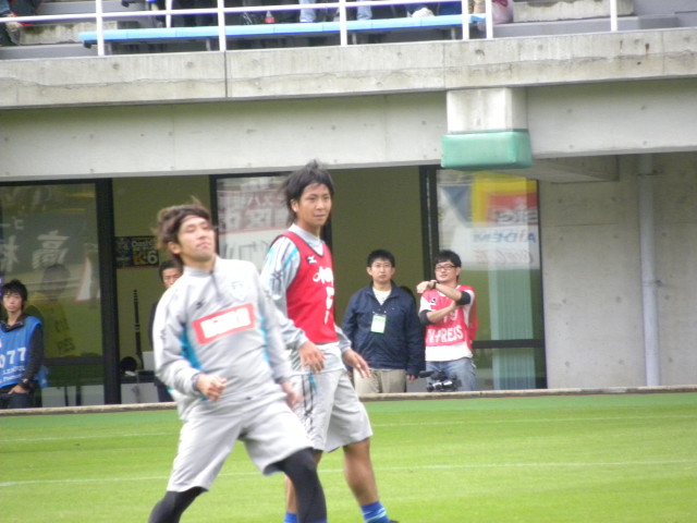 img0031.jpg