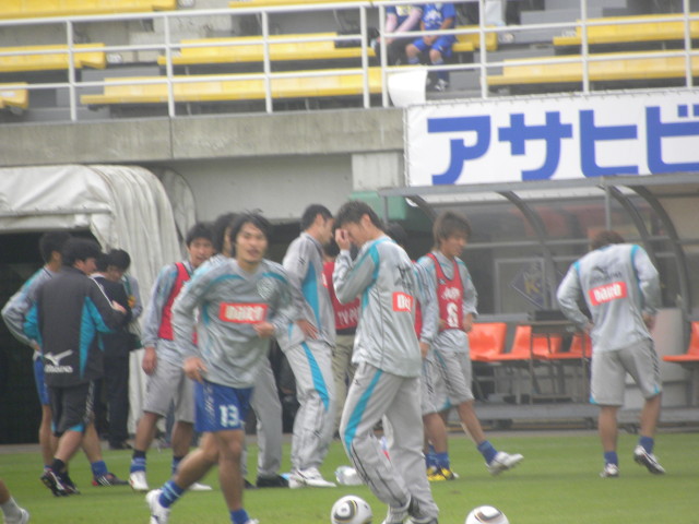img0033.jpg