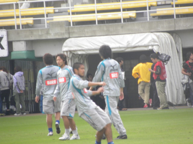 img0034.jpg