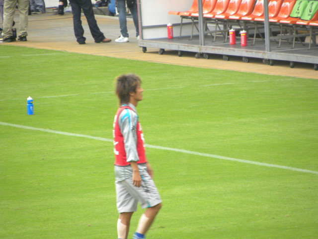 img0036.jpg
