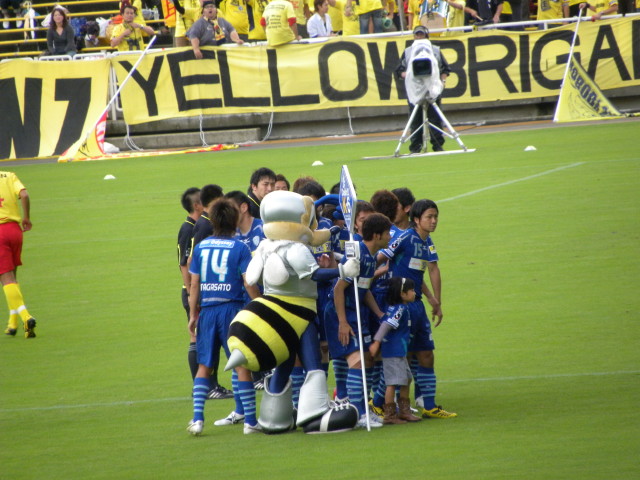img0041.jpg