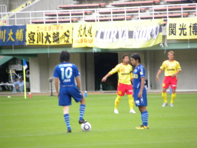 img0043.jpg