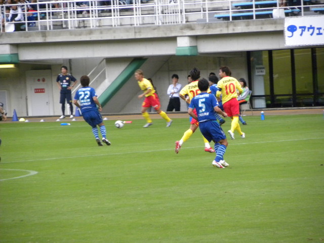 img0046.jpg