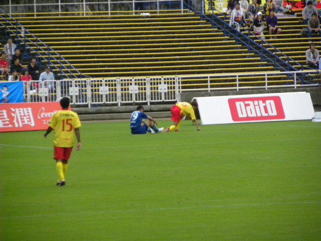 img0049.jpg