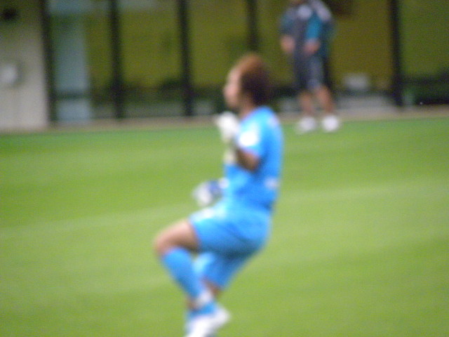 img0052.jpg